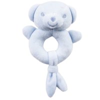 Soft Touch Toys (66)